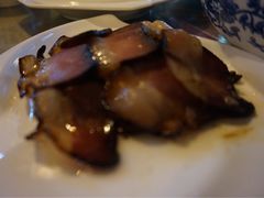 腊肉-随善园餐厅(大理店)