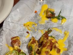 -卡朋厨房(289艺术园区店)