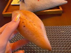 -杭州西子湖四季酒店-WL BISTRO西湖餐厅(灵隐路店)