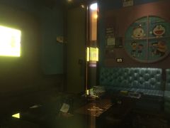-维纳斯KTV(荣兴广场店)