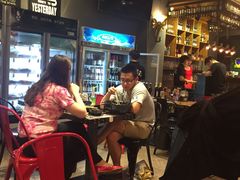 -落端云串串香(南京凤凰西街店)
