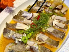 -蟹榭·莳鲜(虹桥高岛屋店)