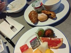 -新加坡乌节希尔顿酒店 (SG Clean)