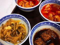 -永丰面馆(汉口路店)