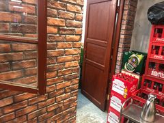 -憨铁匠老火锅(龙岗万科里店)