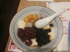 -仙踪林(江燕路万科里店)