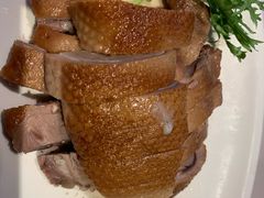 -中国徽菜·徽商故里(罍街店)