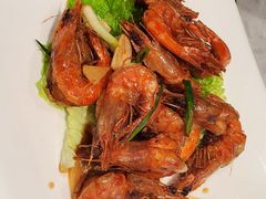 -望湖小馆(西湖店)