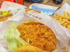 -德克士(车站路店)