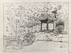 -青沐画室·专业美术培训