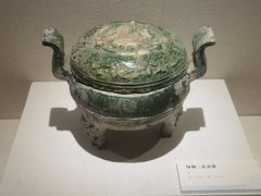 -汕头市博物馆