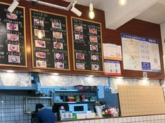 -青春分食(仙林大学城店)