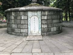 -柳侯公园