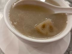 -翠华餐厅(正佳广场店)