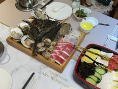 -欧记·龙城港(欣都店)