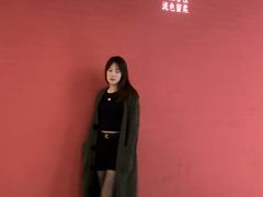 -四季小馆·潤·中国菜(越秀公园店)