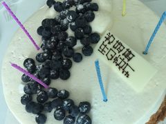 -丁香西饼屋(桂林路店)