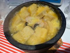 -永信海鲜(群星城店)