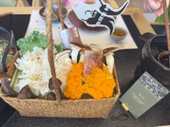 -山缓缓火锅(苏州仁恒仓街店)