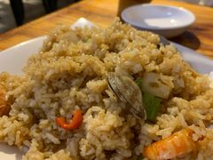 -Sasa的海(蜈支洲岛后海店)
