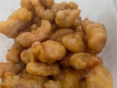 -牛YO寿喜烧·铁板烧和牛火锅自助(市府恒隆店)