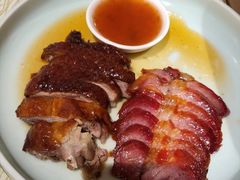 -香港威特瑞茶餐厅(小白楼音乐厅店)