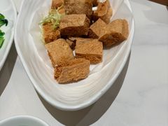 -码头见·潮汕菜(领展中心城店)