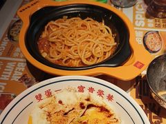 -文通冰室(东方宝泰店)