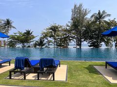 -普吉岛凯悦酒店