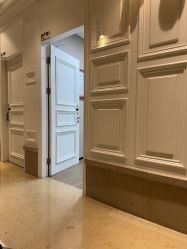 -上海薇琳医疗美容医院