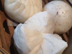 -又一间茶点轩(百汇广场店)