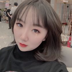 -Meng Lang 梦郎白金店