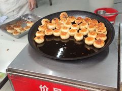 -毛氏汽水包(山海关路店)