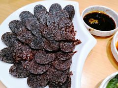 -汤W城市微度假(仓山店)