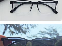 -康明眼镜(平海店)