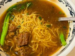 -粤秀小厨·广式早茶(辽宁路店)