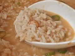 -香樟花园新粤料理(无锡万象城店)