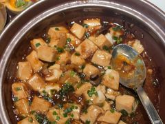 -品味杭州·粤式融合·海鲜小馆·钱江新城CBD