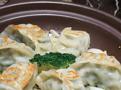 -翠香阁潮州菜馆·始于1994(珠江路店)