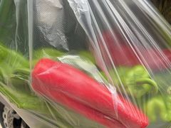 -江杨农产品批发市场