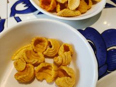 -集天餐厅(人大店)