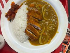 -和合谷(新街口店)