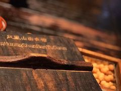 -凤凰山斑鱼馆(恭城店)