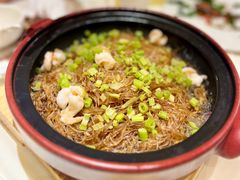 -在前门·烤鸭北京菜(五月花广场店)