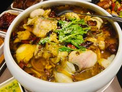 -有璟阁港式餐厅(国贸商城店)