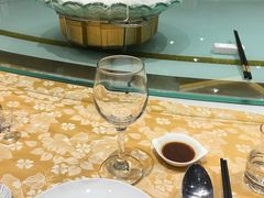 -新净雅烹小鲜(学院路店)