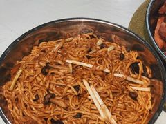 -农汤老店(顺联公园里店)