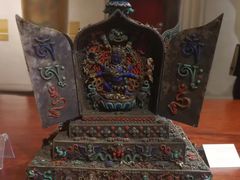 -武汉钻石艺术博物馆