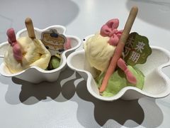 -阿露佳·舌尖上的安吉菜