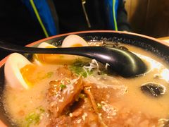 -昊·来了寿司(双楠2店)